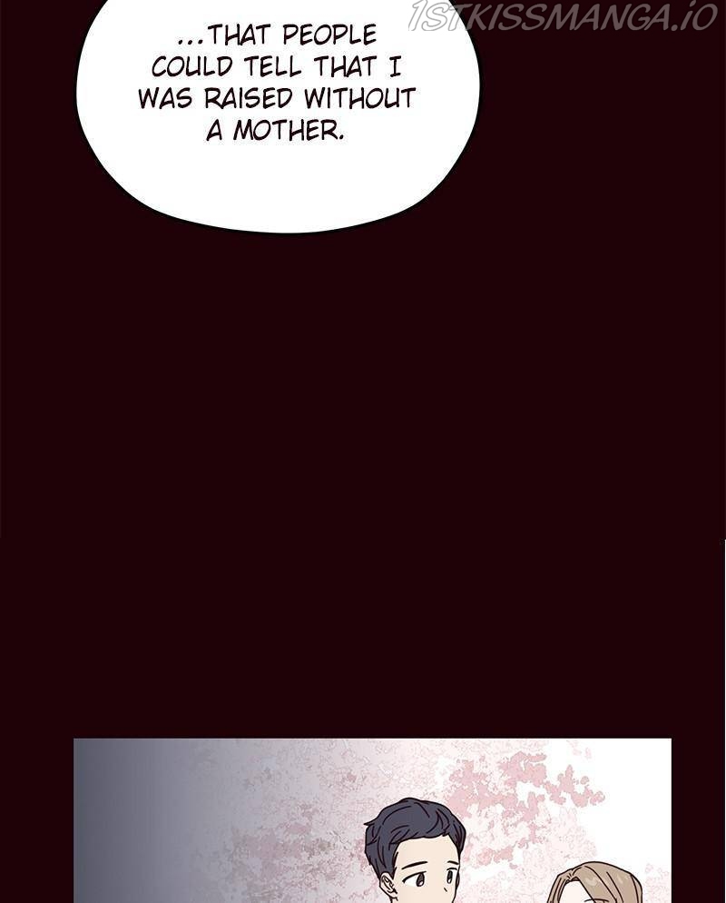 Sarang and Pyeonggang’s Ondal Chapter 12 - page 54