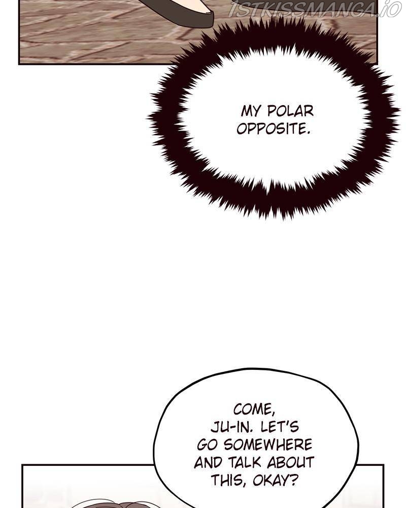Sarang and Pyeonggang’s Ondal Chapter 12 - page 6