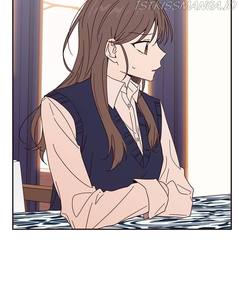 Sarang and Pyeonggang’s Ondal Chapter 12 - page 64