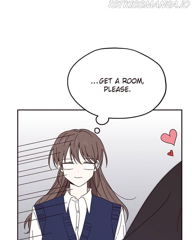 Sarang and Pyeonggang’s Ondal Chapter 12 - page 74