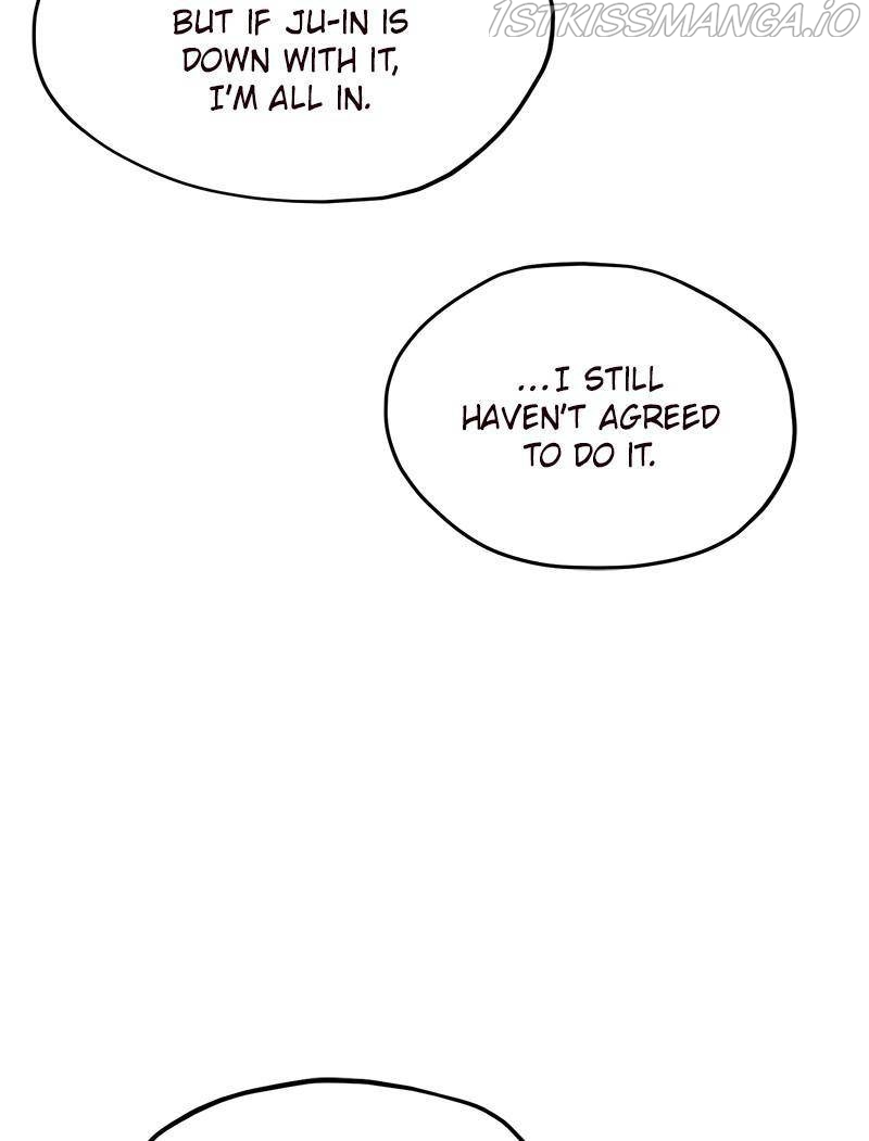 Sarang and Pyeonggang’s Ondal Chapter 12 - page 77