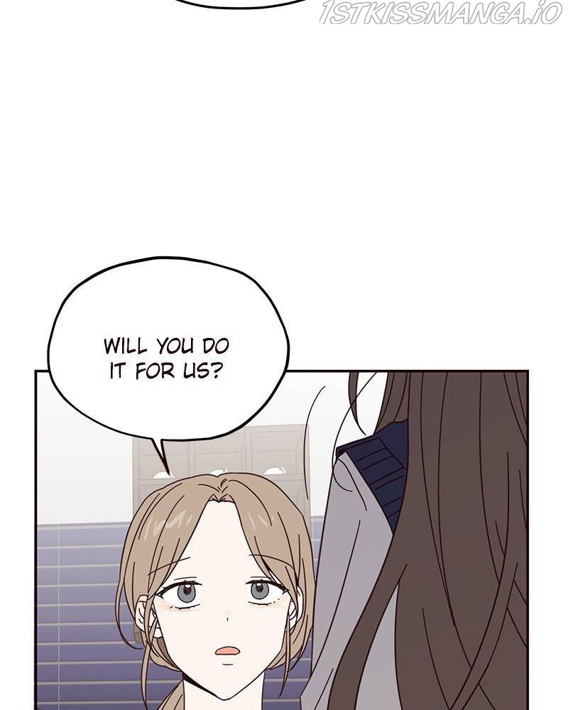 Sarang and Pyeonggang’s Ondal Chapter 12 - page 86