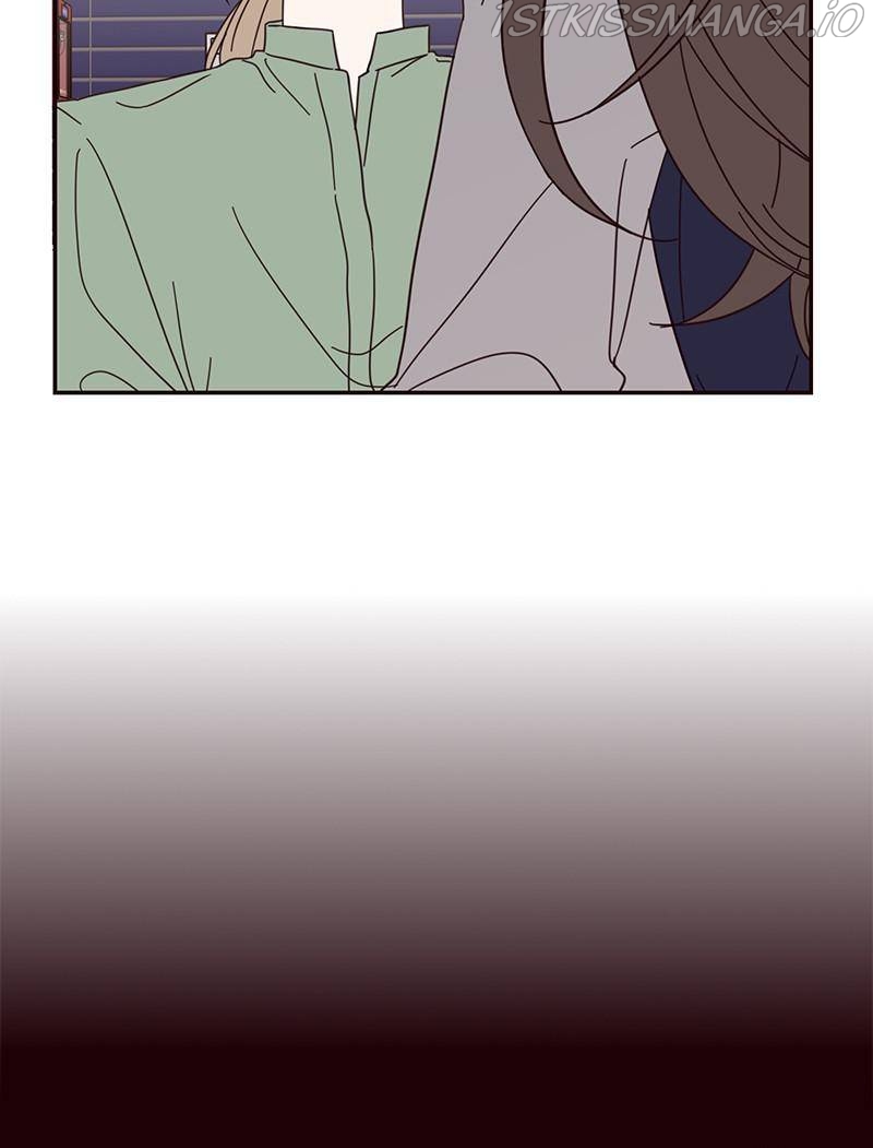 Sarang and Pyeonggang’s Ondal Chapter 12 - page 87