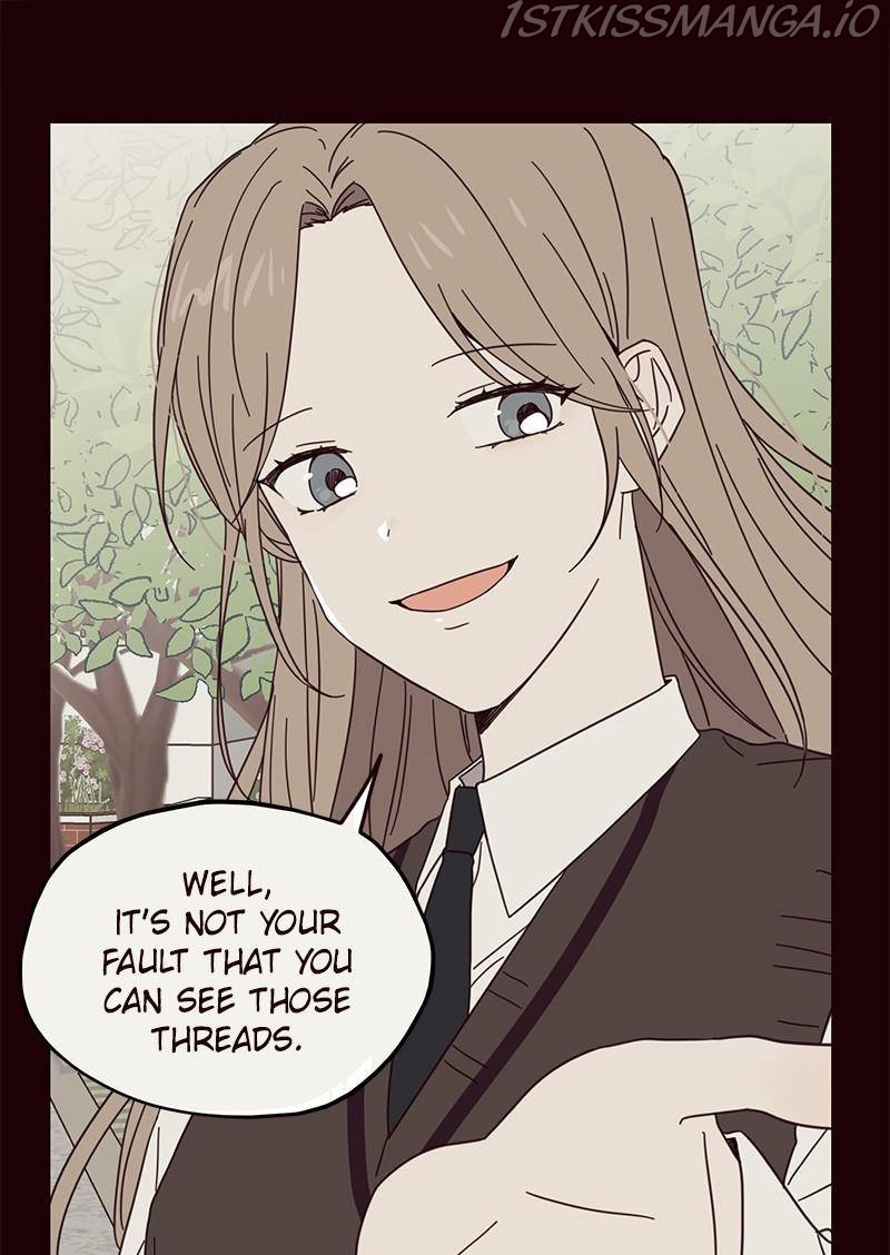 Sarang and Pyeonggang’s Ondal Chapter 12 - page 88