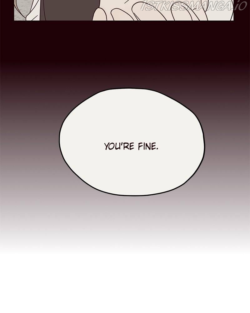 Sarang and Pyeonggang’s Ondal Chapter 12 - page 89
