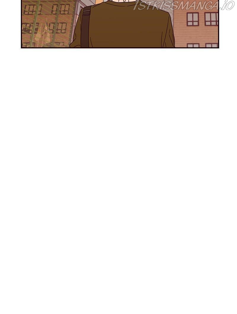 Sarang and Pyeonggang’s Ondal Chapter 12 - page 9