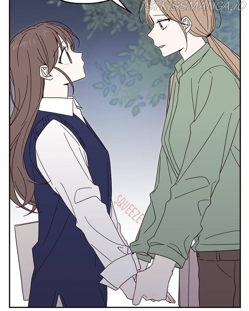 Sarang and Pyeonggang’s Ondal Chapter 12 - page 97