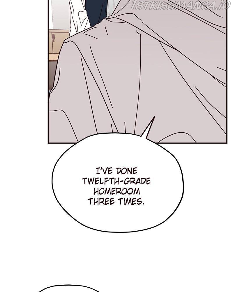 Sarang and Pyeonggang’s Ondal Chapter 13 - page 101
