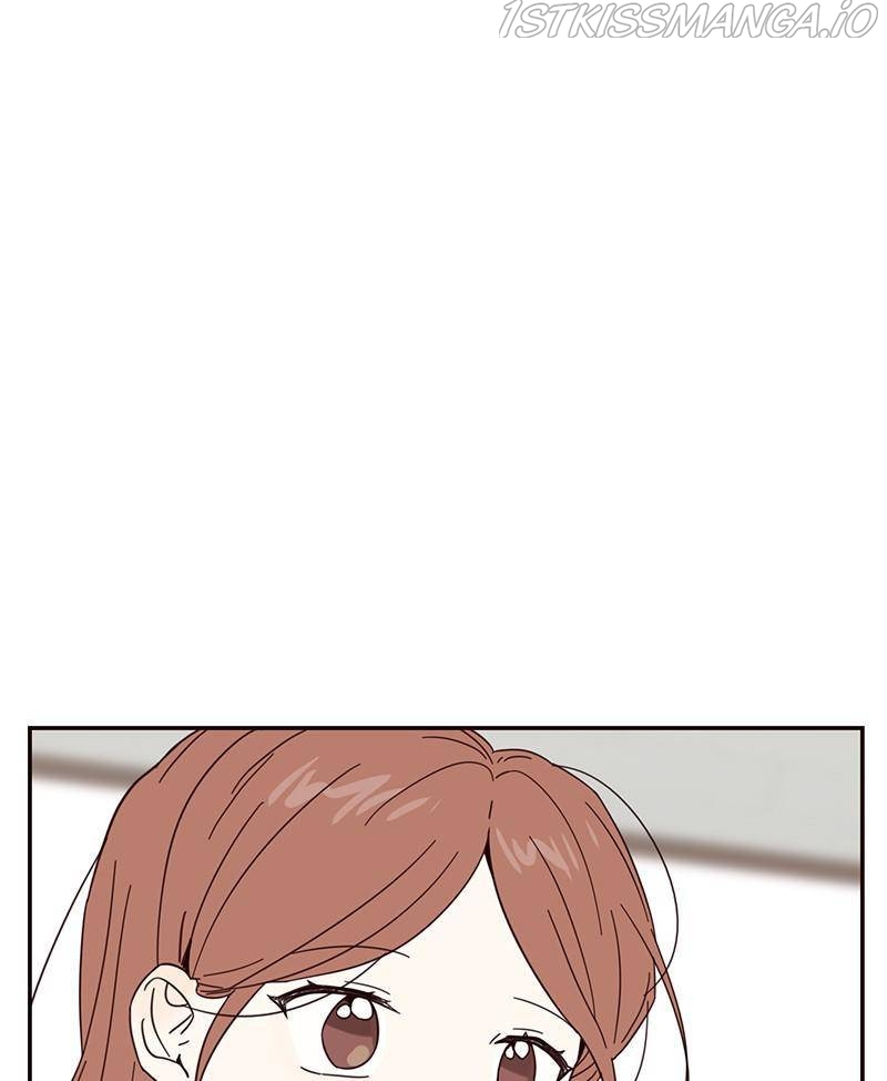 Sarang and Pyeonggang’s Ondal Chapter 13 - page 106