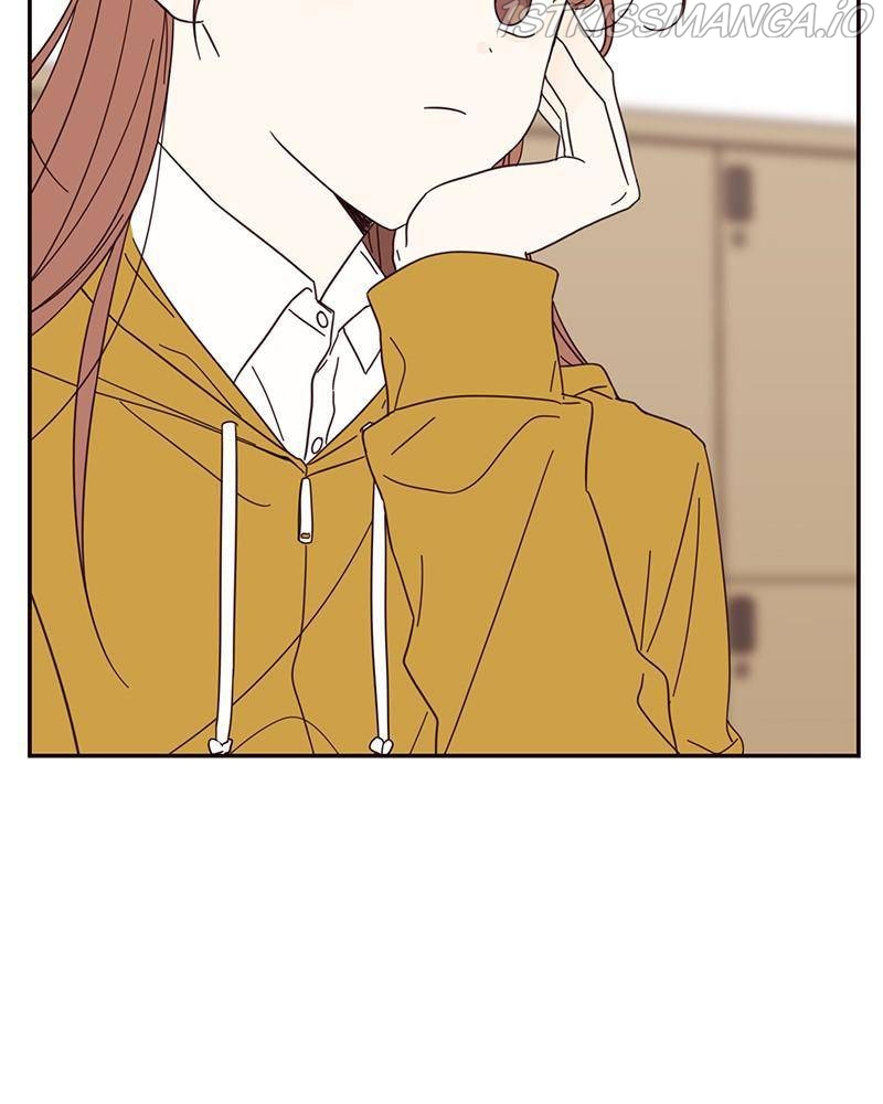 Sarang and Pyeonggang’s Ondal Chapter 13 - page 107
