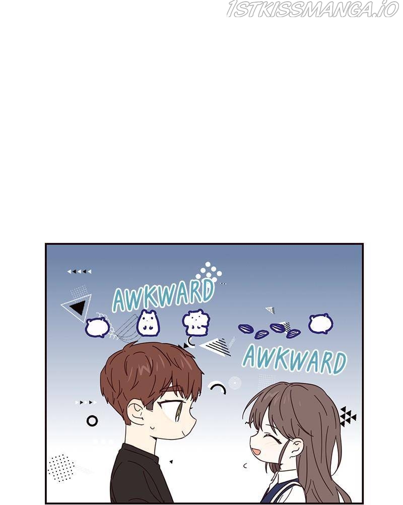 Sarang and Pyeonggang’s Ondal Chapter 13 - page 11