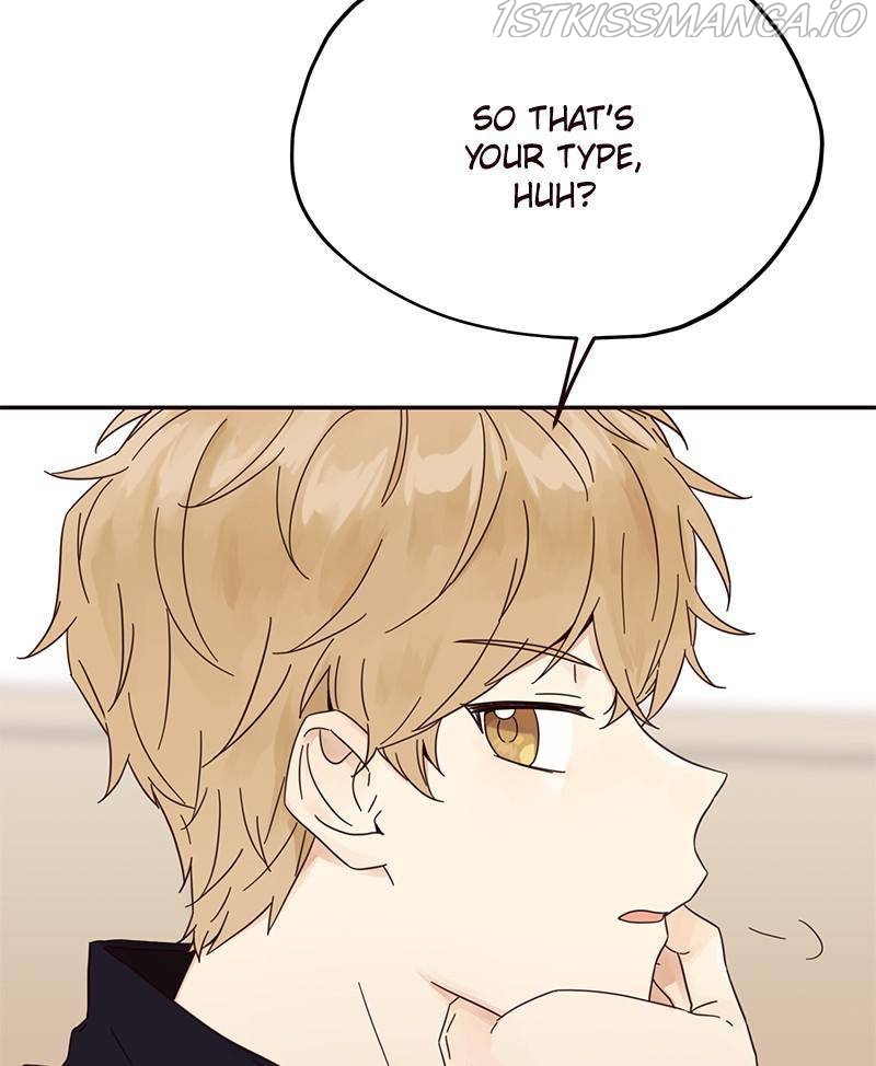 Sarang and Pyeonggang’s Ondal Chapter 13 - page 110