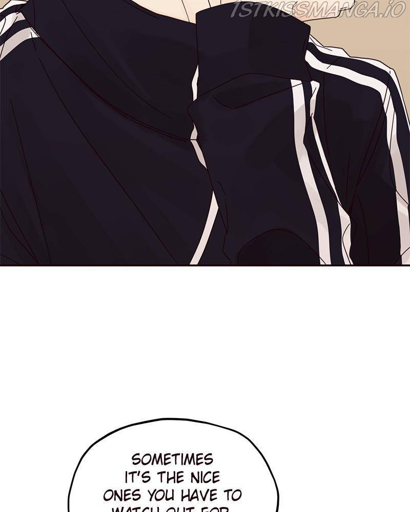 Sarang and Pyeonggang’s Ondal Chapter 13 - page 111
