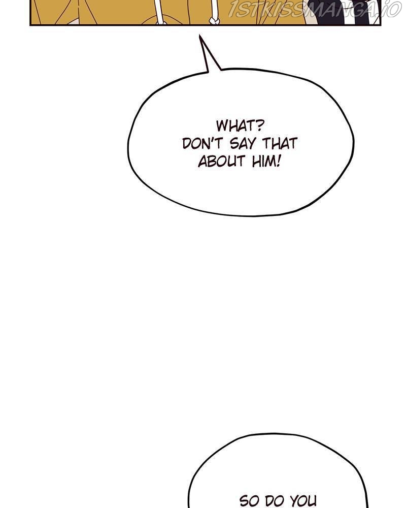 Sarang and Pyeonggang’s Ondal Chapter 13 - page 113