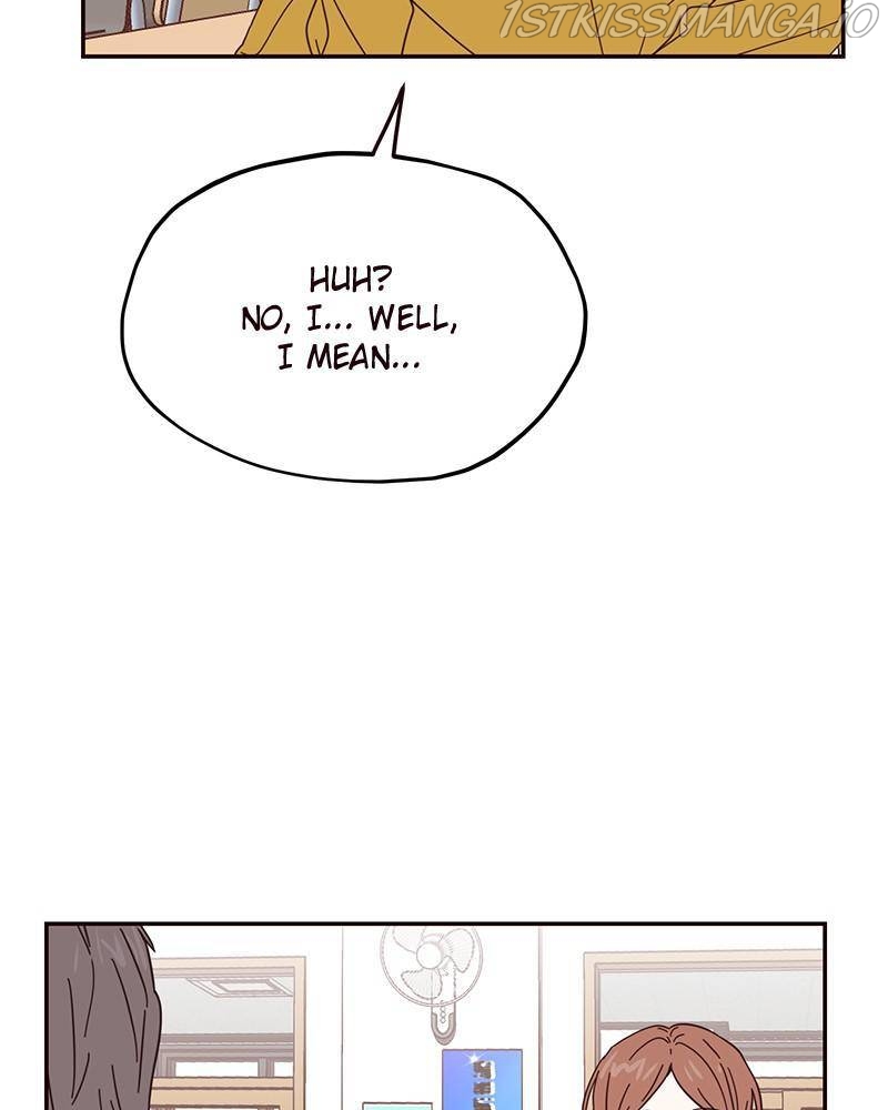 Sarang and Pyeonggang’s Ondal Chapter 13 - page 115