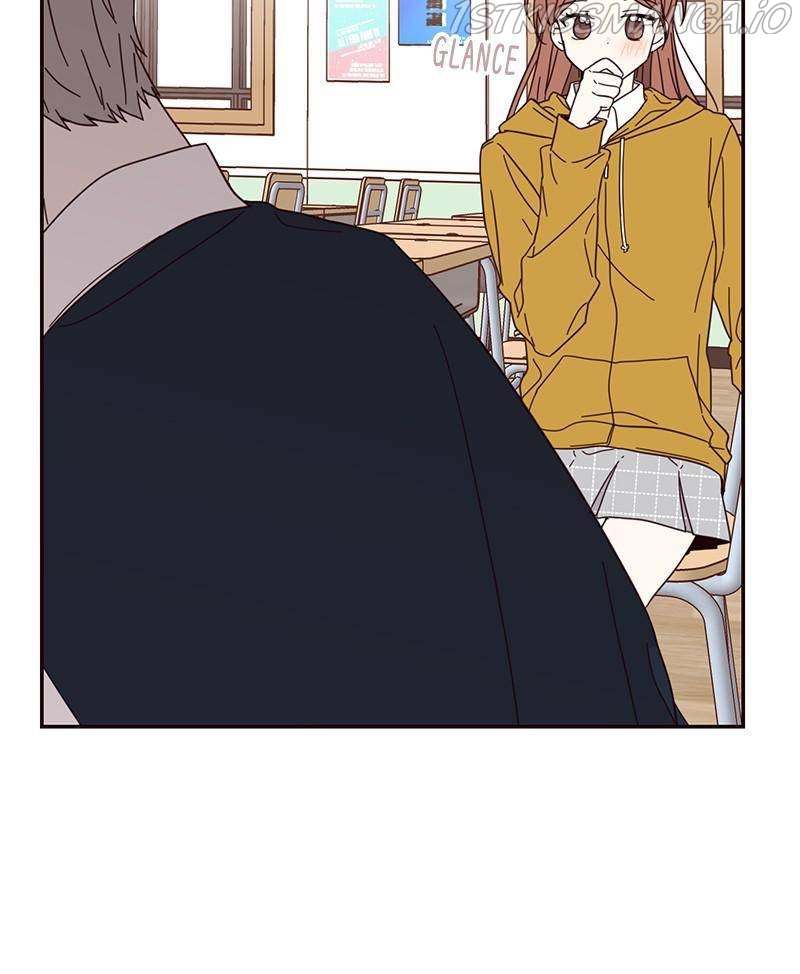 Sarang and Pyeonggang’s Ondal Chapter 13 - page 116