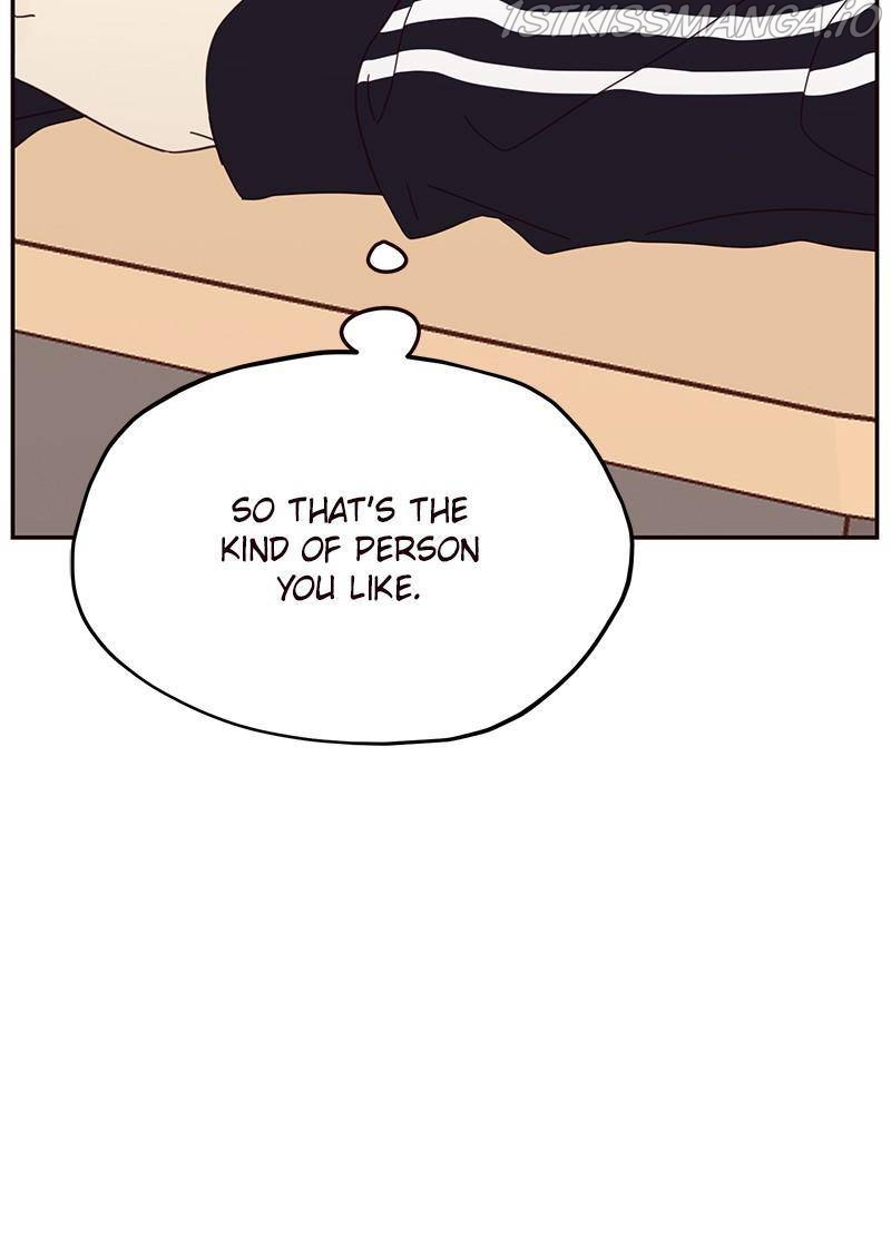 Sarang and Pyeonggang’s Ondal Chapter 13 - page 119