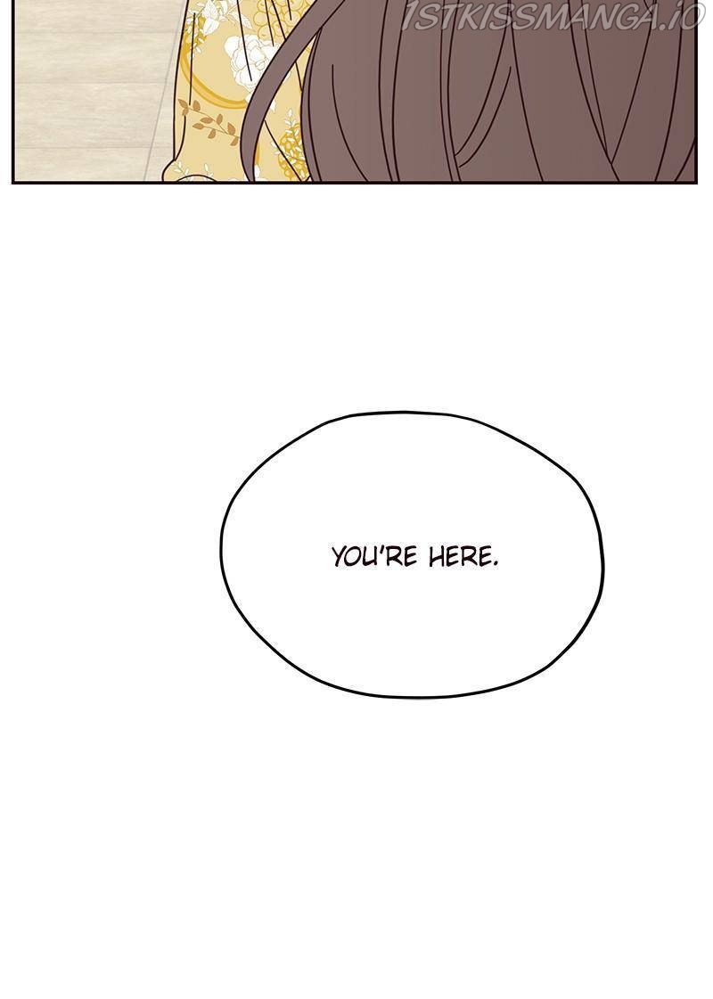 Sarang and Pyeonggang’s Ondal Chapter 13 - page 123