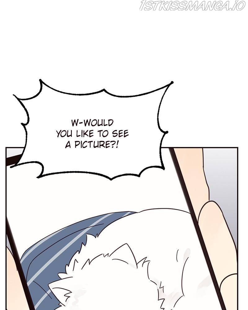 Sarang and Pyeonggang’s Ondal Chapter 13 - page 16