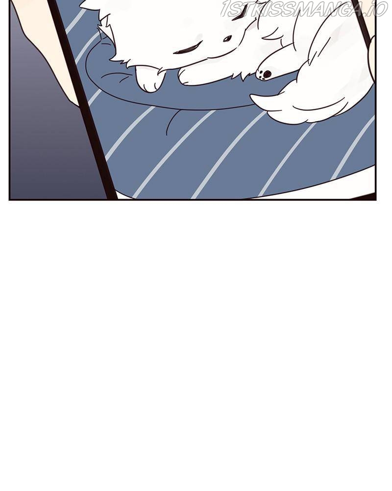 Sarang and Pyeonggang’s Ondal Chapter 13 - page 17