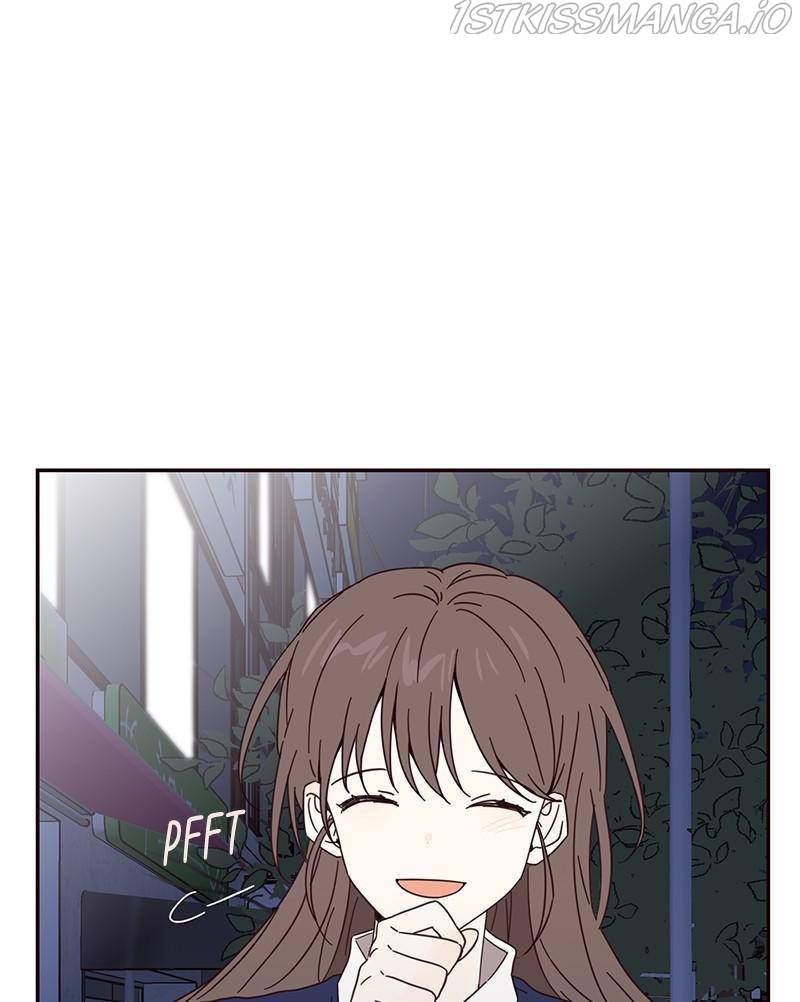 Sarang and Pyeonggang’s Ondal Chapter 13 - page 19