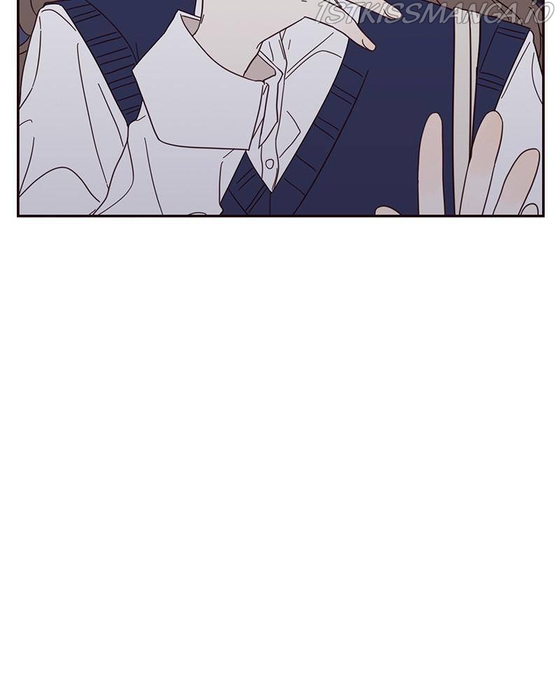Sarang and Pyeonggang’s Ondal Chapter 13 - page 26