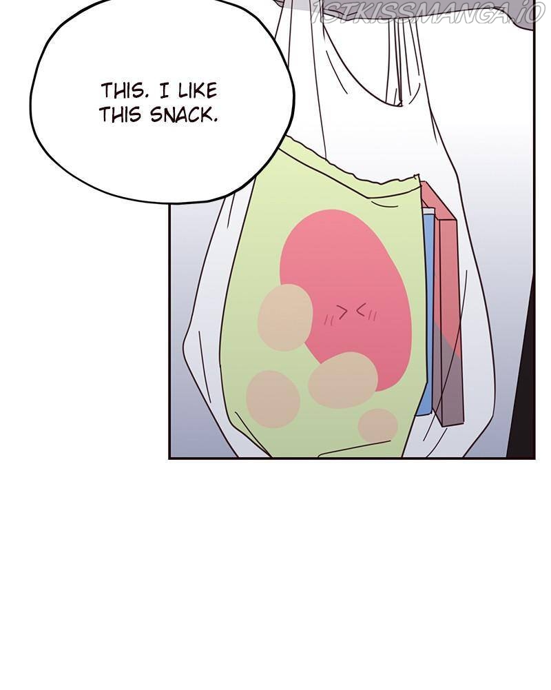 Sarang and Pyeonggang’s Ondal Chapter 13 - page 29