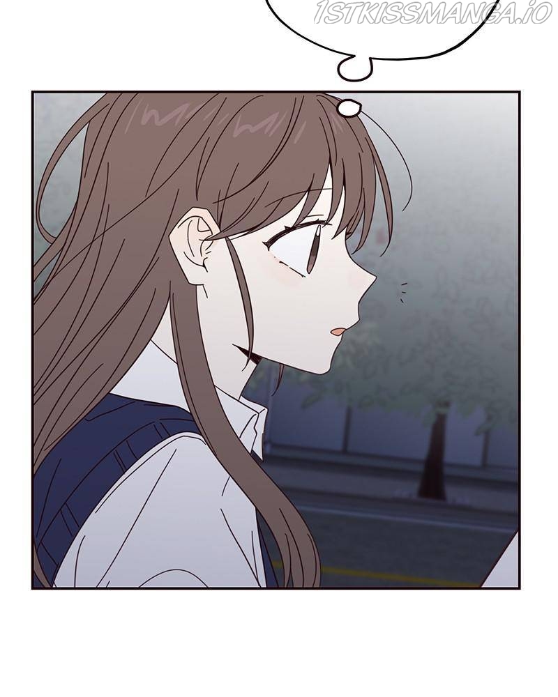 Sarang and Pyeonggang’s Ondal Chapter 13 - page 33