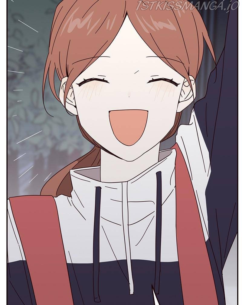 Sarang and Pyeonggang’s Ondal Chapter 13 - page 36