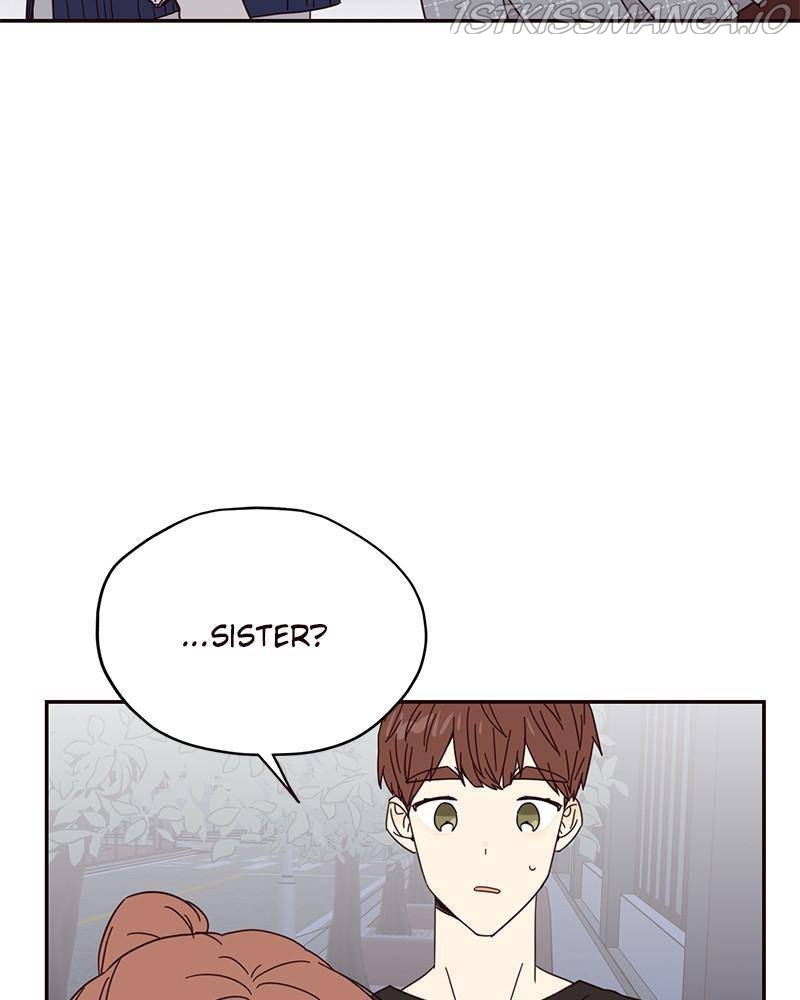 Sarang and Pyeonggang’s Ondal Chapter 13 - page 39