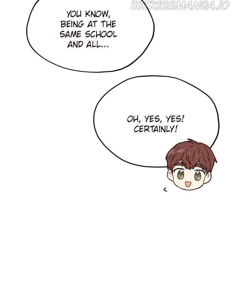 Sarang and Pyeonggang’s Ondal Chapter 13 - page 48