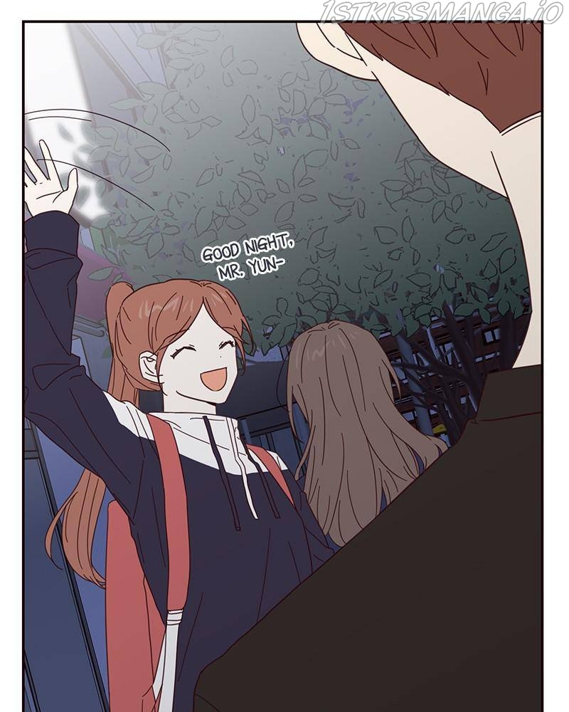Sarang and Pyeonggang’s Ondal Chapter 13 - page 49