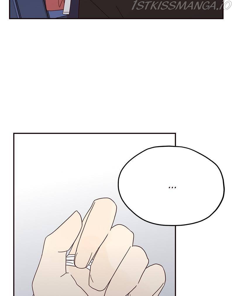 Sarang and Pyeonggang’s Ondal Chapter 13 - page 50
