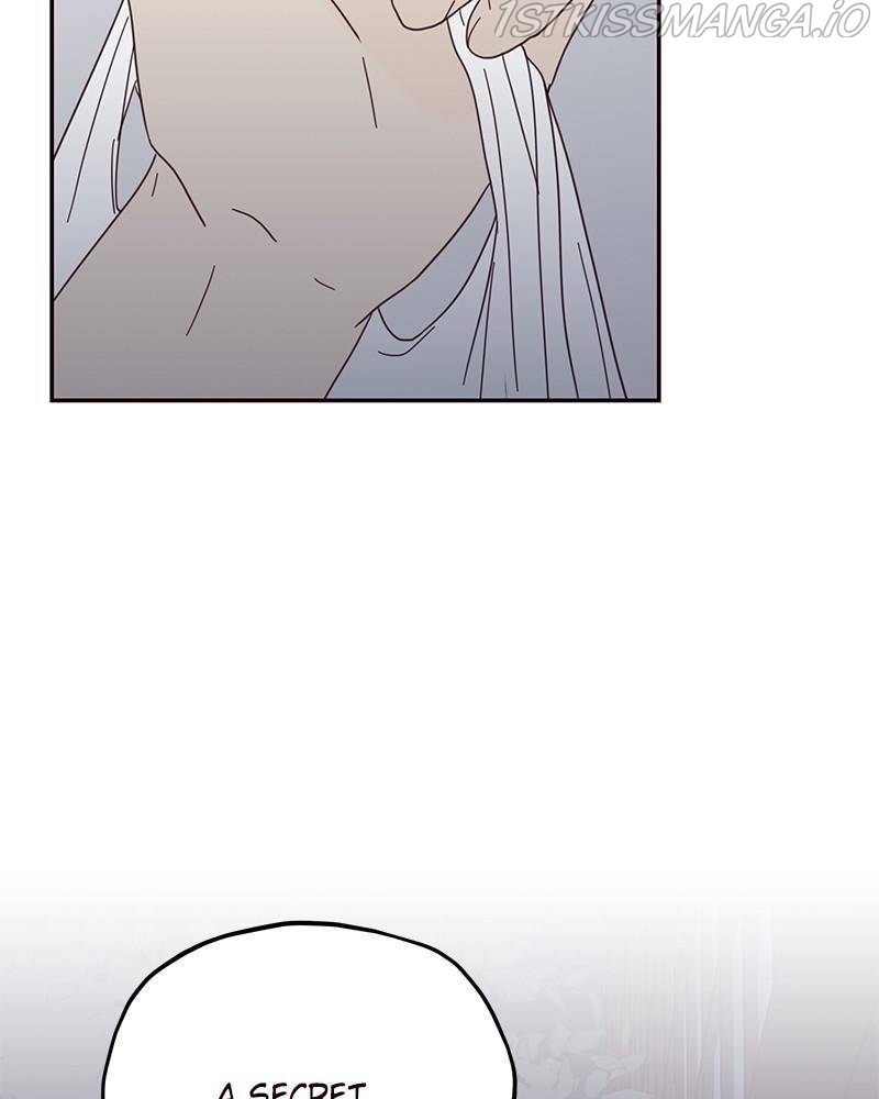 Sarang and Pyeonggang’s Ondal Chapter 13 - page 51