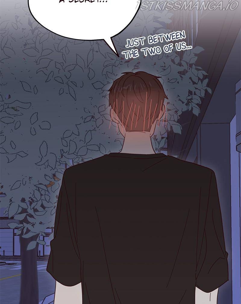 Sarang and Pyeonggang’s Ondal Chapter 13 - page 52