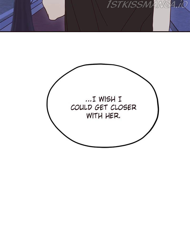 Sarang and Pyeonggang’s Ondal Chapter 13 - page 53