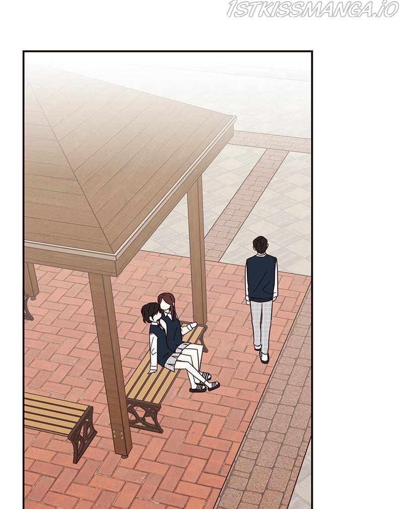 Sarang and Pyeonggang’s Ondal Chapter 13 - page 56