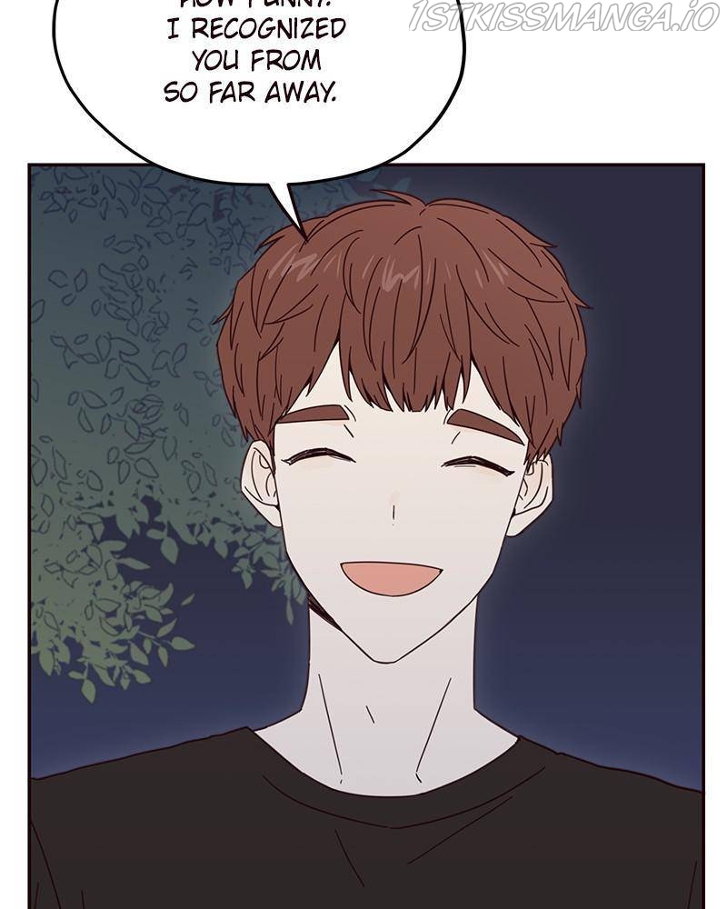 Sarang and Pyeonggang’s Ondal Chapter 13 - page 6