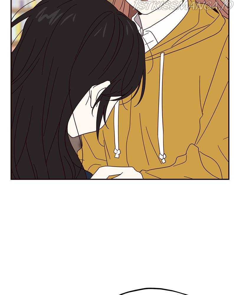 Sarang and Pyeonggang’s Ondal Chapter 13 - page 61