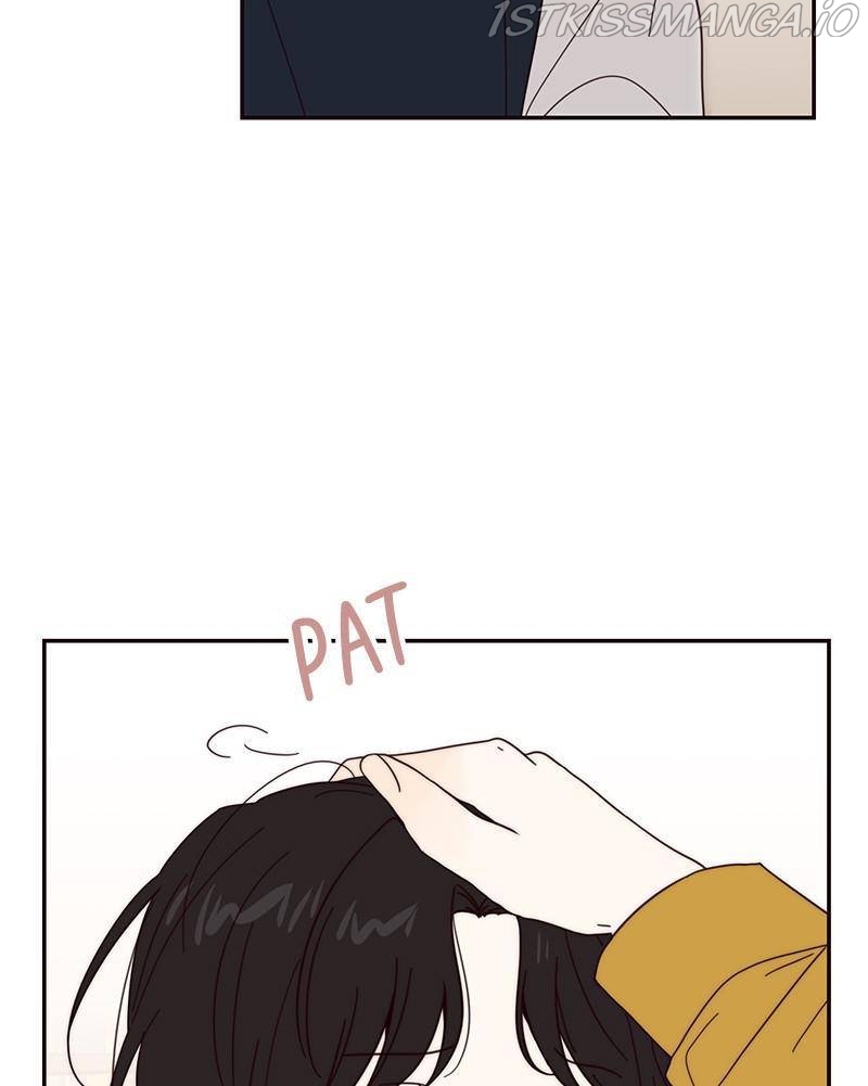 Sarang and Pyeonggang’s Ondal Chapter 13 - page 63