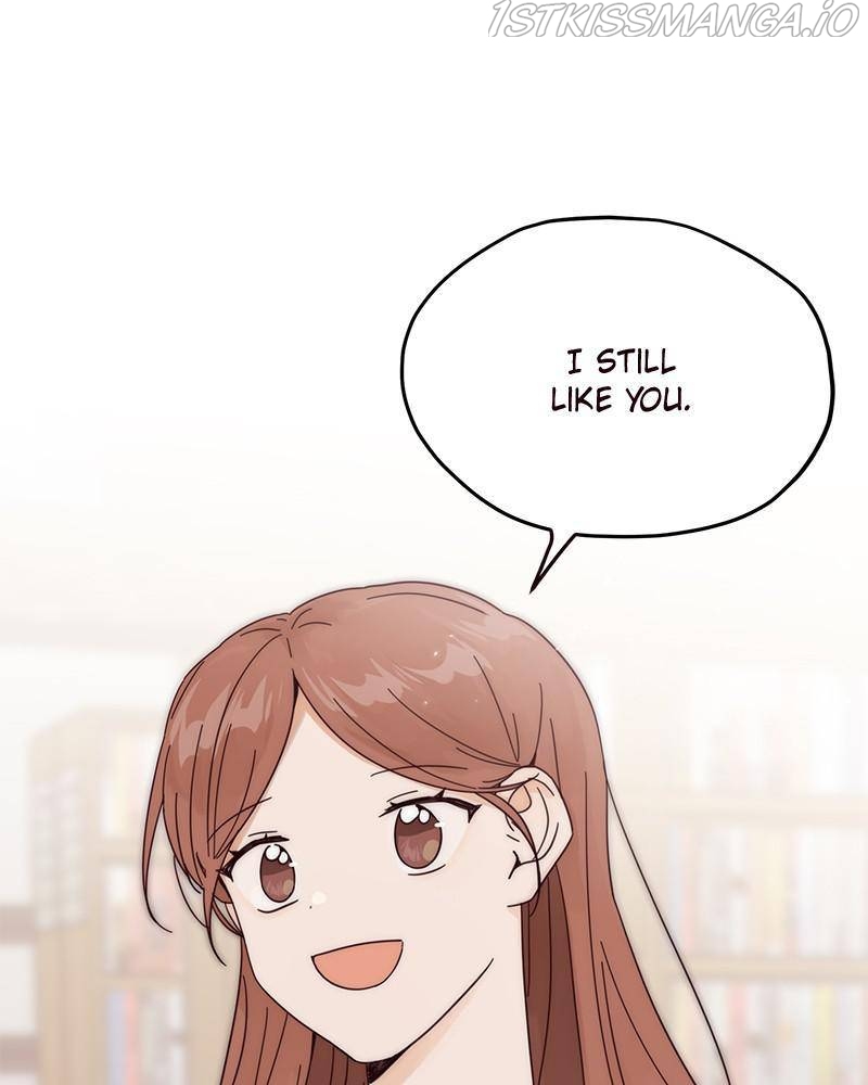 Sarang and Pyeonggang’s Ondal Chapter 13 - page 65