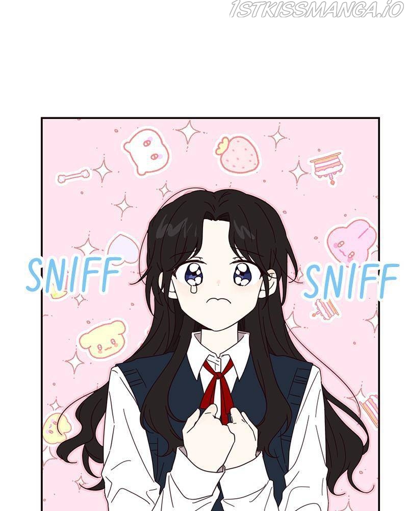 Sarang and Pyeonggang’s Ondal Chapter 13 - page 67