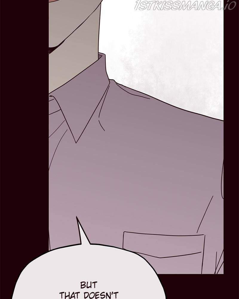 Sarang and Pyeonggang’s Ondal Chapter 13 - page 69