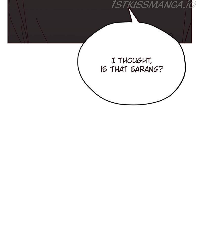 Sarang and Pyeonggang’s Ondal Chapter 13 - page 7