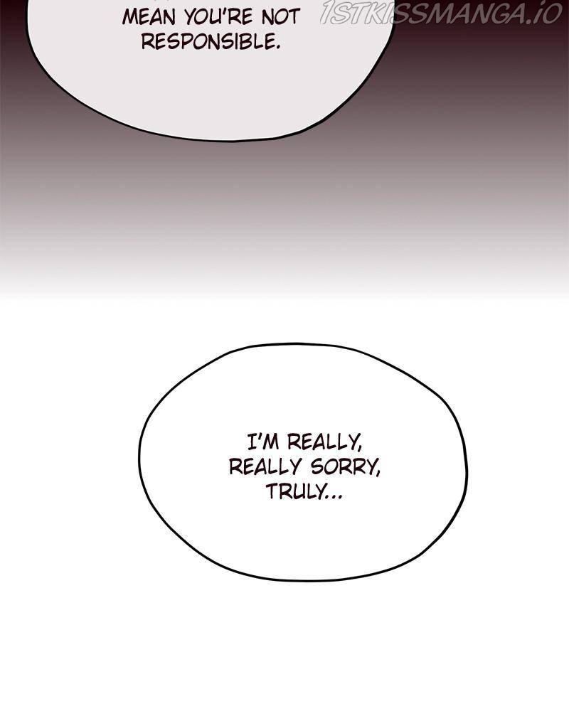 Sarang and Pyeonggang’s Ondal Chapter 13 - page 70