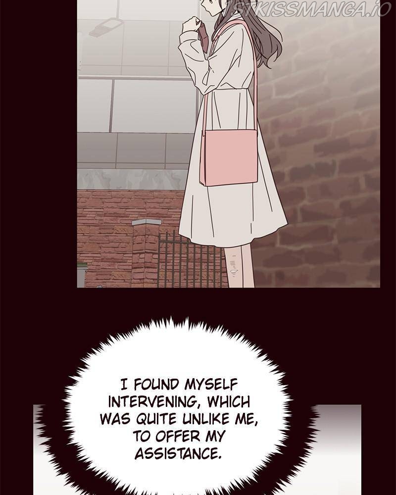 Sarang and Pyeonggang’s Ondal Chapter 13 - page 84