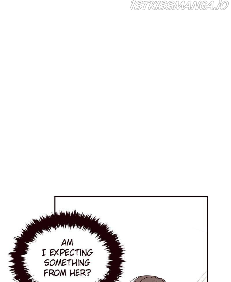 Sarang and Pyeonggang’s Ondal Chapter 13 - page 90