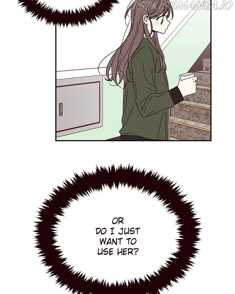 Sarang and Pyeonggang’s Ondal Chapter 13 - page 91