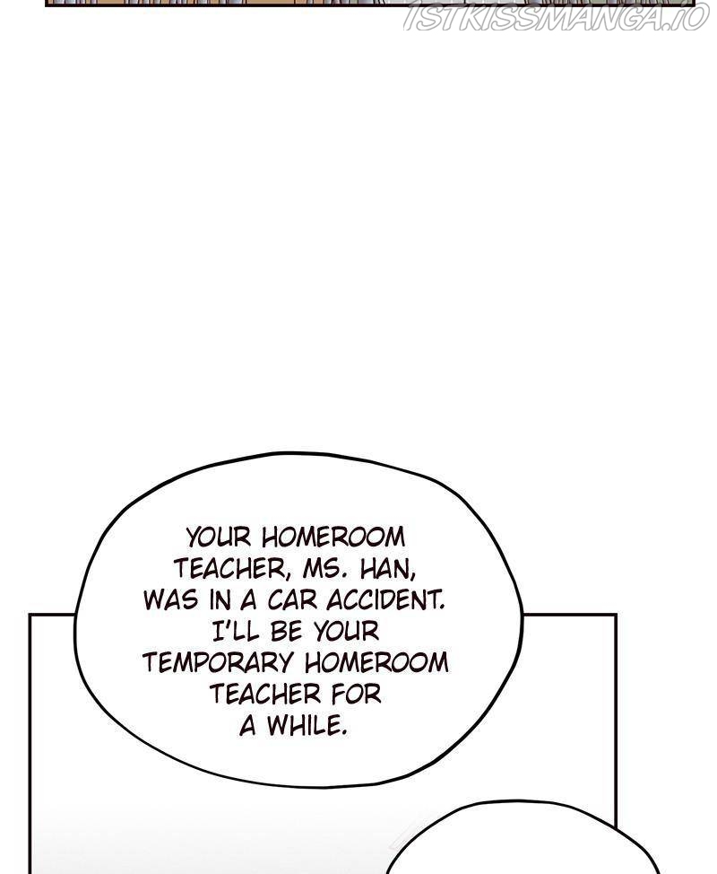 Sarang and Pyeonggang’s Ondal Chapter 13 - page 98