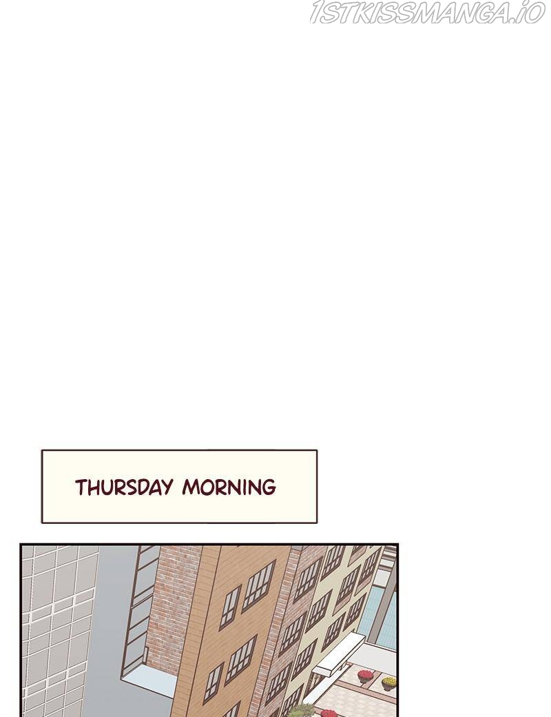 Sarang and Pyeonggang’s Ondal Chapter 14 - page 1